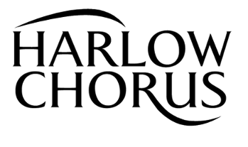 Harlow Chorus